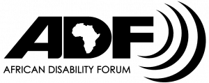 adf-logo