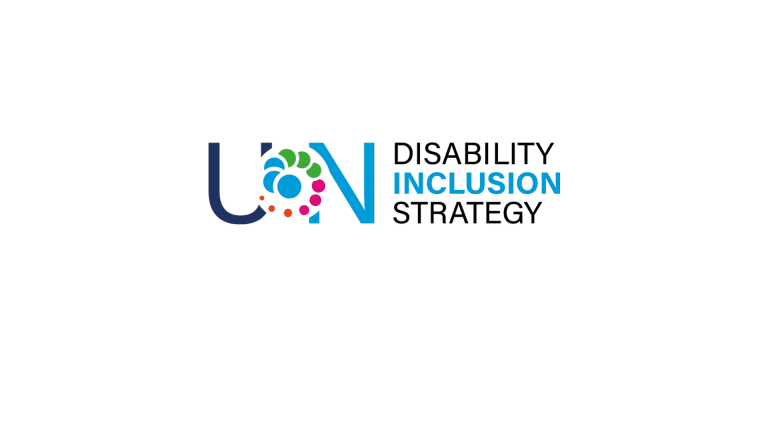 Guidelines on Indicator 5: Consulting Persons with Disabilities