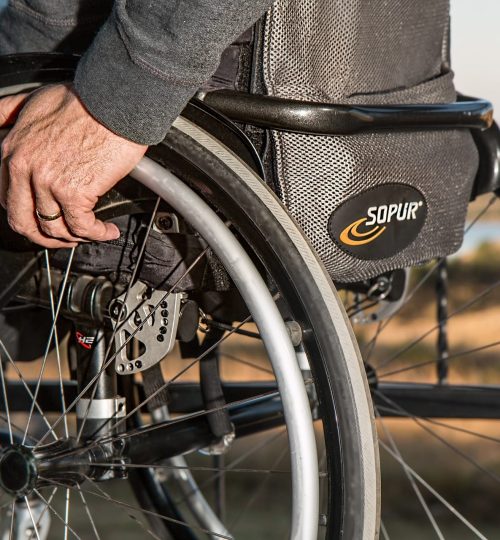 Free-Image-by-falco-from-Pixabay-wheelchair-749985_1920.jpg